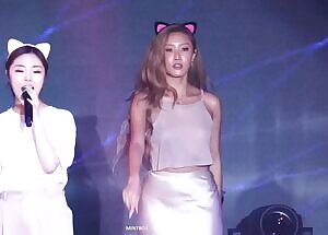 Valentina Violo - Perfect example of what is going inside a guy's mind in 'Tommaso'