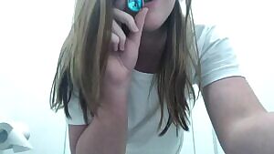 Something special for hitting 2k followers today 😘