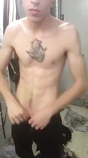 @ my nurse's assistant who's mouth dropped during my physical today: hit me up if you're on here