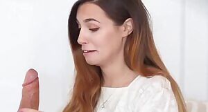 What is her name?