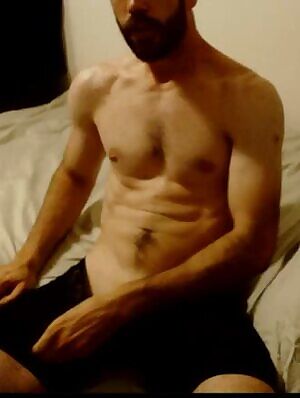 I hope you like longs gifs