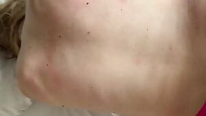First Post Wife 41 Male 43 - We hope you enjoy.
