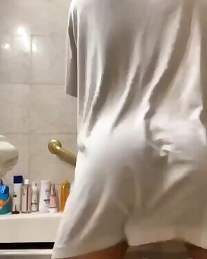 😁😁