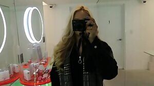 CLC - Sorn