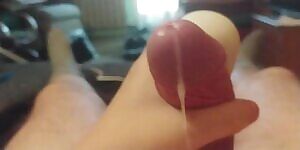 Realase after 2 months. I barely managed to record.