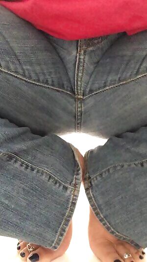 Happy Hump Day & Go Cubs!! 💙