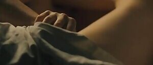 Diane Kruger in Joyeux Noel