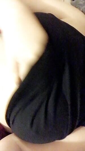 titties