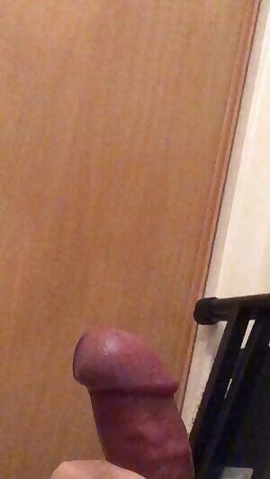 Is the side-angle any good? 😉