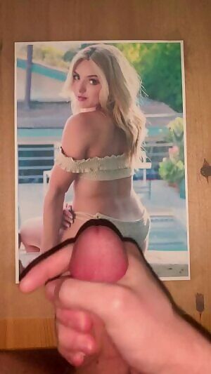 Peyton List