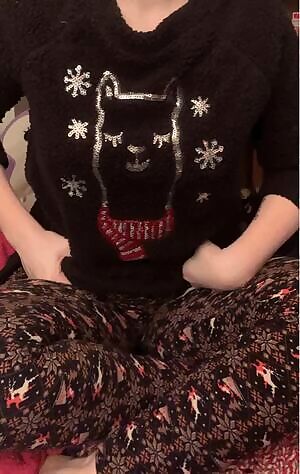 Christmas Eve Drop 🎄🎄❤️