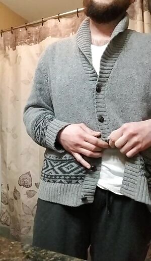 Strip n' stretch! 🦄