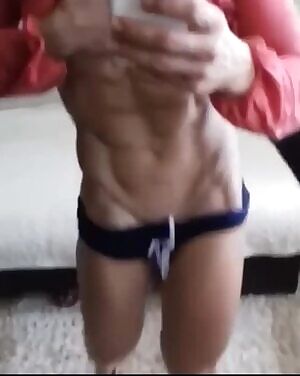 Abs Check
