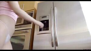 Dont Be A Prude - Lily Jordan