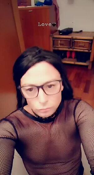 Use my dick as you want 💕