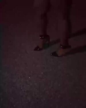 Good Googly Moogly...