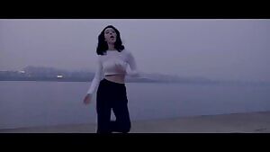 Tia Hwang Cuevas