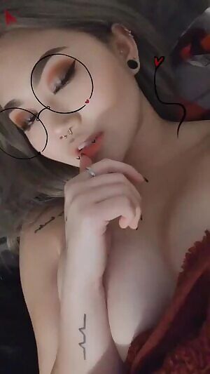 soft b-e-a-uty
