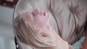 Angelica