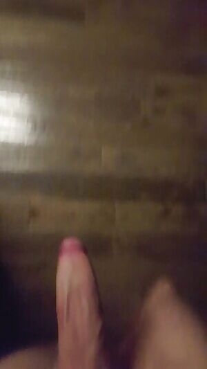 But can I walk the walk?