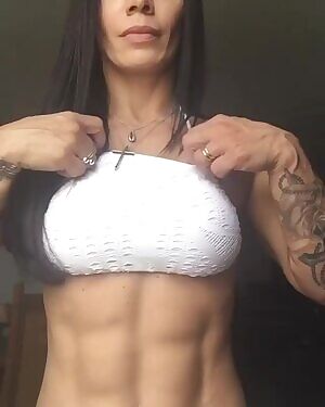 Claudia Bonavoglia