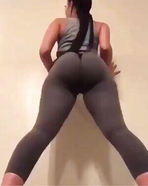 ?
