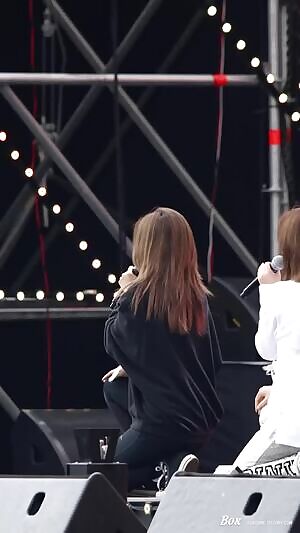 Red Velvet - Irene