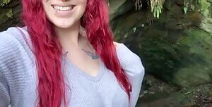 From my latest adventure 😘