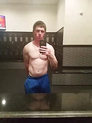 Messed up my first attempt today. Please excuse me.