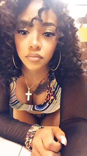 Daaaaamn ✨👌😍