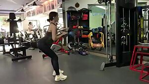 Apink - Eunji