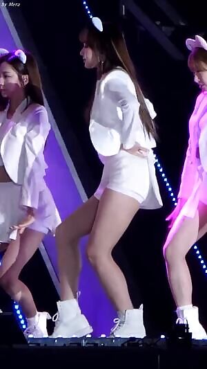 Cheng Xiao