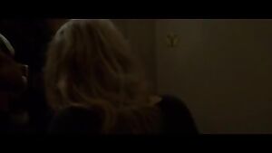 Ine Marie Wilmann in De nærmeste