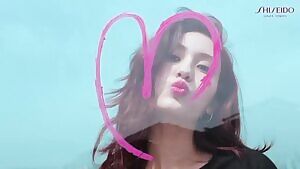 Jeon Somi