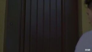 Why Knot - with Roman Todd, Bruce Beckham