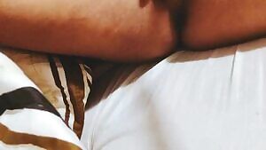 I got so much love from here the last time🥰