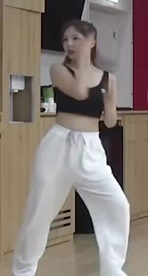 TWICE - Nayeon