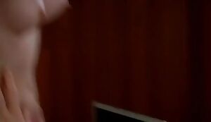 Greta Gerwig - Nights and Weekends