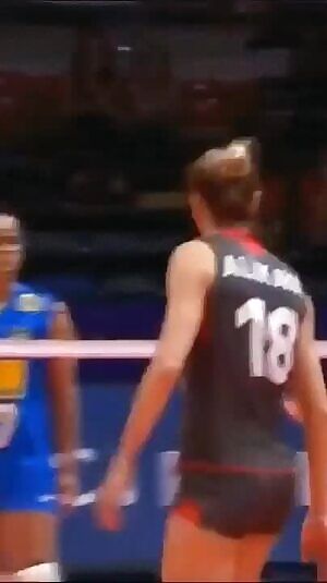 Gizem Örge Güner