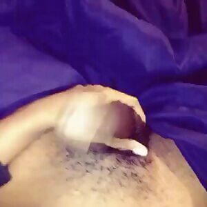Long cock