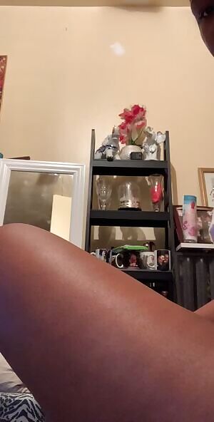 The Climax of a fun time online