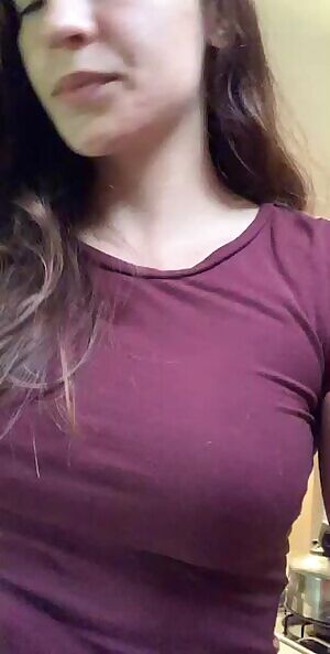 Bbc approved? Kik /I/fitpetite223 @ thisismyuaernamefuk