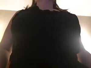 Hotel reveal!!! Who wants to keep me company???