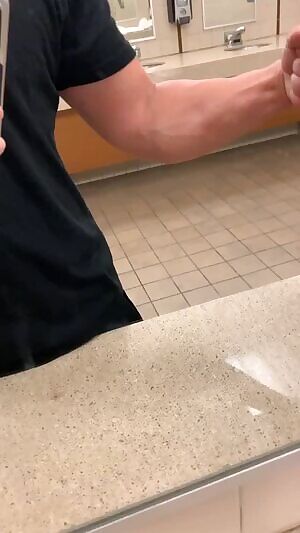 Post Workout