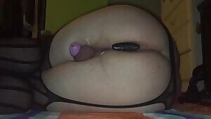 It’s just a normal plug pic nothing else here!