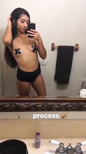 Process