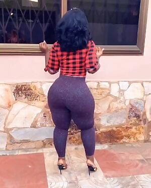 Motherland Snu Snu