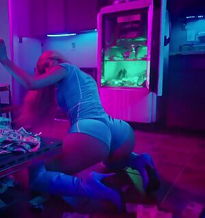Iggy Azalea