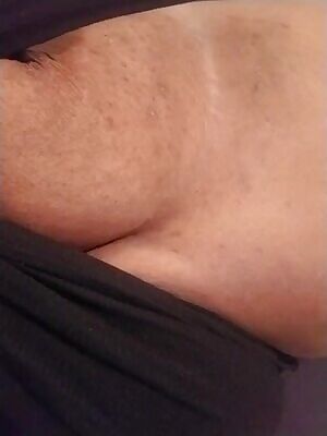 Some phat titties dropping