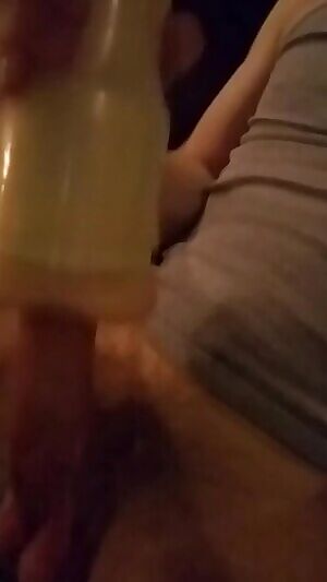 Something different but the same.